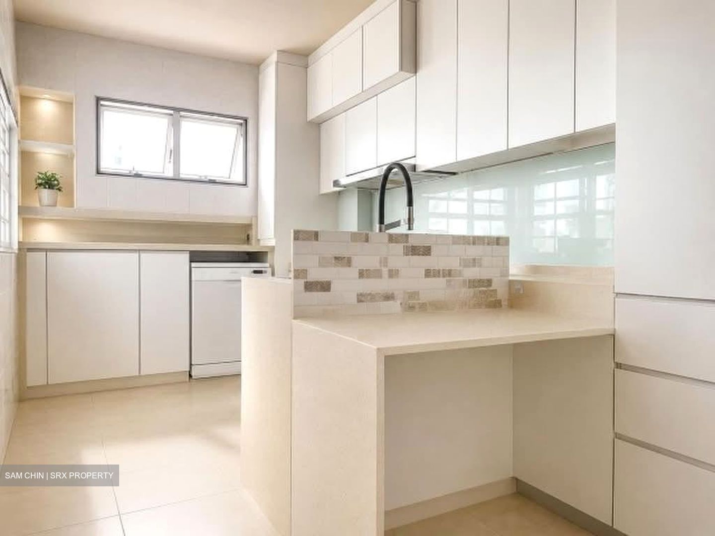 Blk 174A Edgedale Plains (Punggol), HDB 5 Rooms #631978941